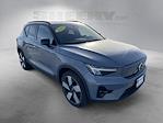 2023 Volvo XC40 Recharge AWD SUV for sale #GF22361A - photo 2