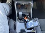 2023 Volvo XC40 Recharge AWD SUV for sale #GF22361A - photo 20