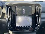2023 Volvo XC40 Recharge AWD SUV for sale #GF22361A - photo 21