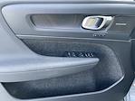 2023 Volvo XC40 Recharge AWD SUV for sale #GF22361A - photo 22