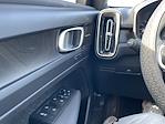 2023 Volvo XC40 Recharge AWD SUV for sale #GF22361A - photo 24