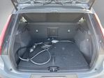 2023 Volvo XC40 Recharge AWD SUV for sale #GF22361A - photo 25