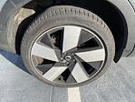 2023 Volvo XC40 Recharge AWD SUV for sale #GF22361A - photo 26