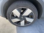2023 Volvo XC40 Recharge AWD SUV for sale #GF22361A - photo 28