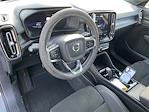 2023 Volvo XC40 Recharge AWD SUV for sale #GF22361A - photo 29