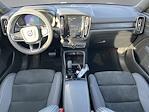 2023 Volvo XC40 Recharge AWD SUV for sale #GF22361A - photo 3