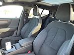 2023 Volvo XC40 Recharge AWD SUV for sale #GF22361A - photo 30