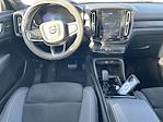 2023 Volvo XC40 Recharge AWD SUV for sale #GF22361A - photo 31