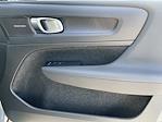 2023 Volvo XC40 Recharge AWD SUV for sale #GF22361A - photo 32
