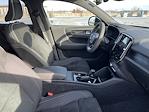 2023 Volvo XC40 Recharge AWD SUV for sale #GF22361A - photo 33