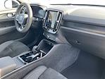 2023 Volvo XC40 Recharge AWD SUV for sale #GF22361A - photo 34