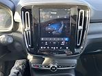2023 Volvo XC40 Recharge AWD SUV for sale #GF22361A - photo 35
