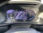 2023 Volvo XC40 Recharge AWD SUV for sale #GF22361A - photo 5