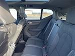 2023 Volvo XC40 Recharge AWD SUV for sale #GF22361A - photo 7