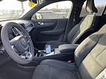 2023 Volvo XC40 Recharge AWD SUV for sale #GF22361A - photo 9