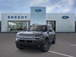 New 2025 Ford Bronco Sport Big Bend AWD SUV for sale #GF22528 - photo 3