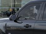New 2025 Ford Bronco Sport Big Bend AWD SUV for sale #GF22528 - photo 20