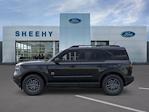 New 2025 Ford Bronco Sport Big Bend AWD SUV for sale #GF22528 - photo 4