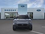 New 2025 Ford Bronco Sport Big Bend AWD SUV for sale #GF22528 - photo 6
