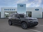New 2025 Ford Bronco Sport Big Bend AWD SUV for sale #GF22528 - photo 7