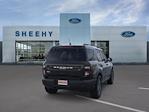 New 2025 Ford Bronco Sport Big Bend AWD SUV for sale #GF22528 - photo 8