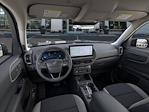 New 2025 Ford Bronco Sport Big Bend AWD SUV for sale #GF22528 - photo 9