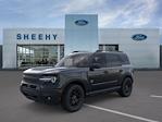 2025 Ford Bronco Sport 4WD SUV for sale #GF22824 - photo 1