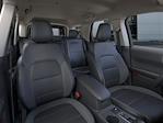 2025 Ford Bronco Sport 4WD SUV for sale #GF22824 - photo 10