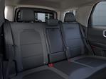 2025 Ford Bronco Sport 4WD SUV for sale #GF22824 - photo 11