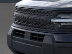 2025 Ford Bronco Sport 4WD SUV for sale #GF22824 - photo 17