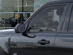 2025 Ford Bronco Sport 4WD SUV for sale #GF22824 - photo 20