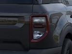 2025 Ford Bronco Sport 4WD SUV for sale #GF22824 - photo 21