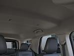 2025 Ford Bronco Sport 4WD SUV for sale #GF22824 - photo 22