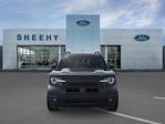 2025 Ford Bronco Sport 4WD SUV for sale #GF22824 - photo 6