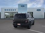 2025 Ford Bronco Sport 4WD SUV for sale #GF22824 - photo 8