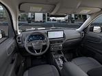 2025 Ford Bronco Sport 4WD SUV for sale #GF22824 - photo 9