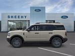 2025 Ford Bronco Sport 4WD SUV for sale #GF22830 - photo 4