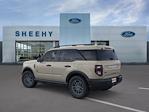 2025 Ford Bronco Sport 4WD SUV for sale #GF22830 - photo 2