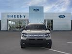 2025 Ford Bronco Sport 4WD SUV for sale #GF22830 - photo 6