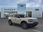 2025 Ford Bronco Sport 4WD SUV for sale #GF22830 - photo 7