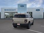 2025 Ford Bronco Sport 4WD SUV for sale #GF22830 - photo 8