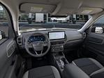 2025 Ford Bronco Sport 4WD SUV for sale #GF22830 - photo 9