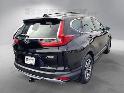 2019 Honda CR-V AWD SUV for sale #GF22830A - photo 2