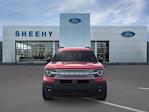 2025 Ford Bronco Sport 4WD SUV for sale #GF23593 - photo 6