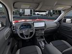 2025 Ford Bronco Sport 4WD SUV for sale #GF23593 - photo 9
