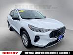 2025 Ford Escape AWD SUV for sale #GF23593A - photo 1