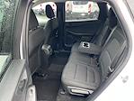 2025 Ford Escape AWD SUV for sale #GF23593A - photo 12