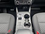 2025 Ford Escape AWD SUV for sale #GF23593A - photo 15