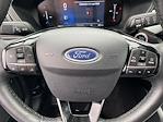 2025 Ford Escape AWD SUV for sale #GF23593A - photo 16