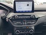 2025 Ford Escape AWD SUV for sale #GF23593A - photo 18